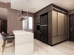 The Poiz Residences (D13), Apartment #635145281